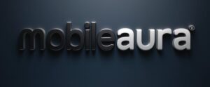 mobileaura.com