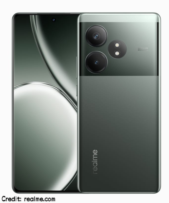 Best smartphones under 20k to 35k