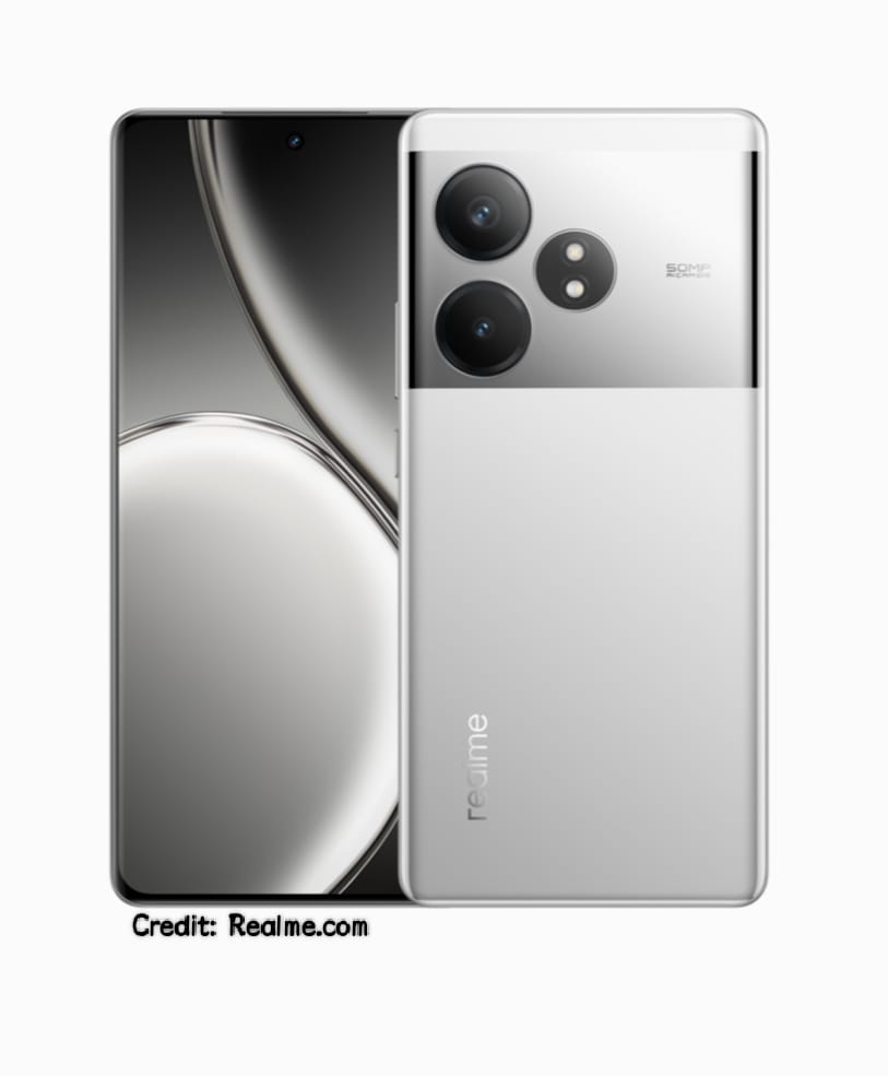 best smartphones under 20 to 35k