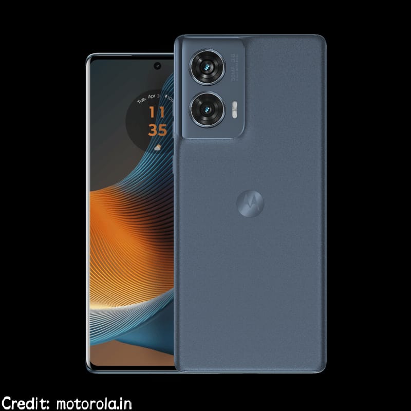 Best smartphones under 20 to 35k