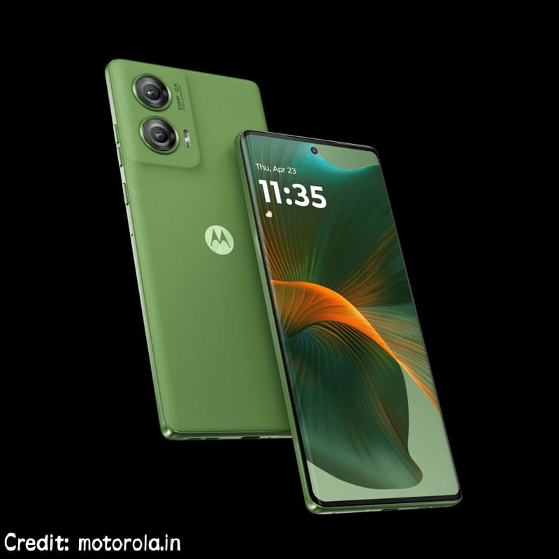 Best smartphones under 20 to 35k