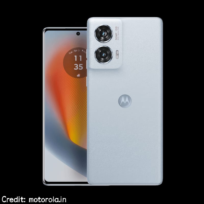 Best smartphones under 20 to 35k