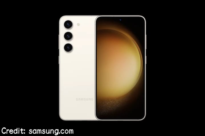 Best smartphones under 40k to 50k