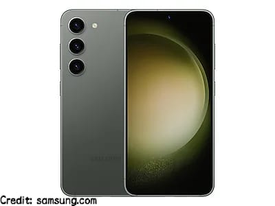 Best smartphones under 40k to 50k