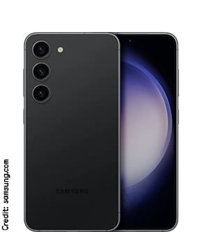 Best smartphones under 40k to 50k