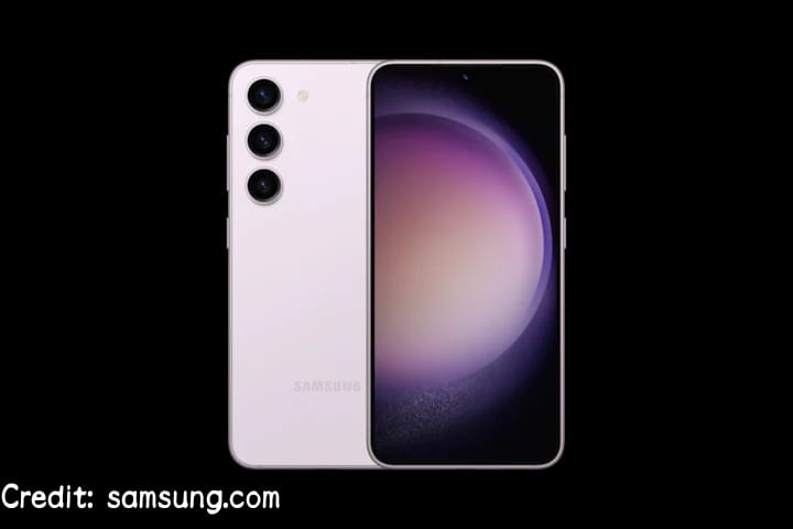 Best smartphones under 40k to 50k