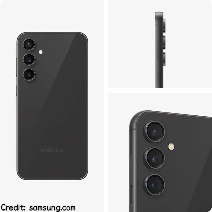best smartphones under 20 to 35k
