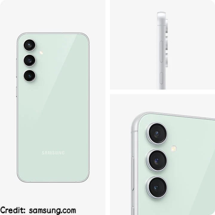 best smartphones under 20 to 35k