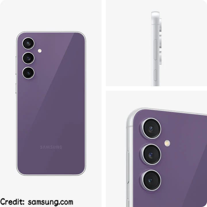 best smartphones under 20 to 35k