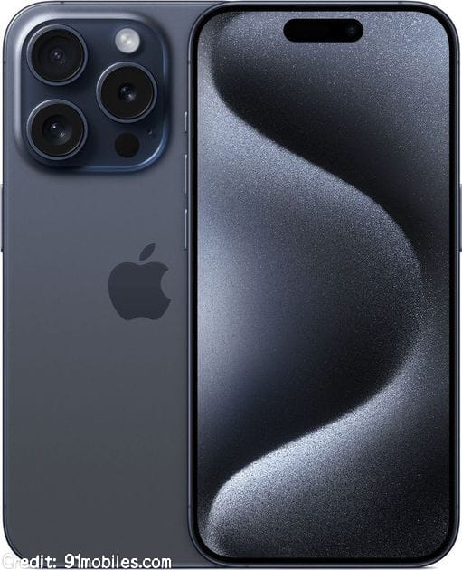Best Smartphones above ₹50,000
