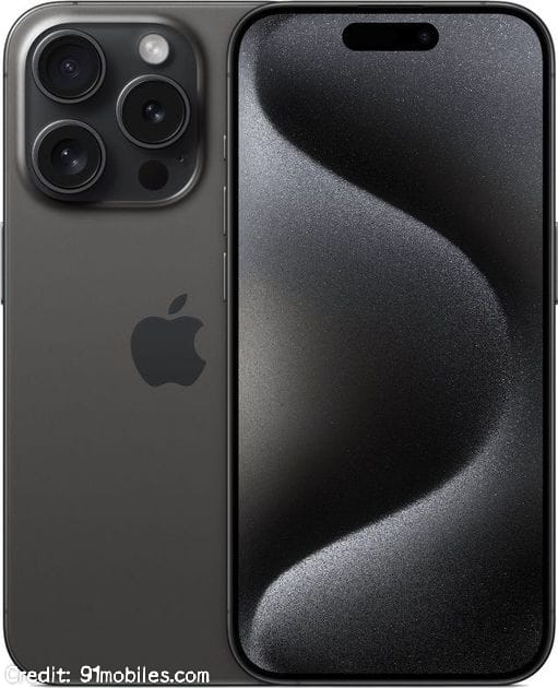 Best Smartphones above ₹50,000