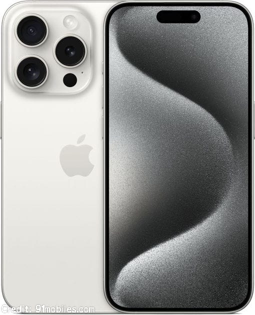 Best Smartphones above ₹50,000