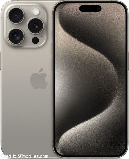 Best Smartphones above ₹50,000