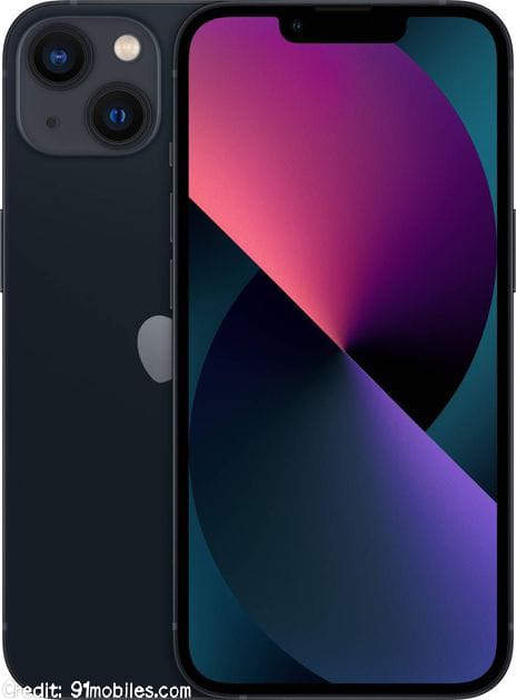 Best smartphones under 40k to 50k