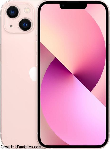 Best smartphones under 40k to 50k