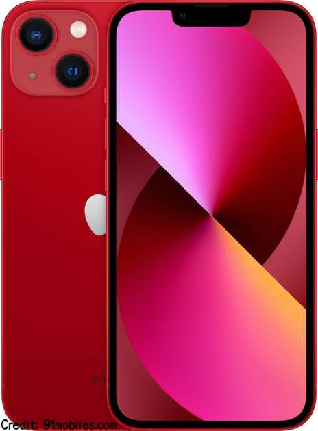 Best smartphones under 40k to 50k