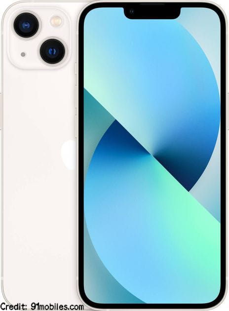 Best smartphones under 40k to 50k