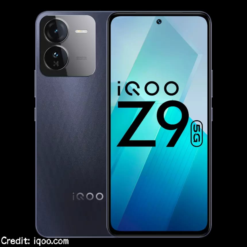 Best mobile phones under 20,000 to 35,000