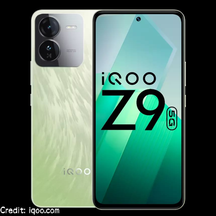 best mobile phones under 20k to 35k