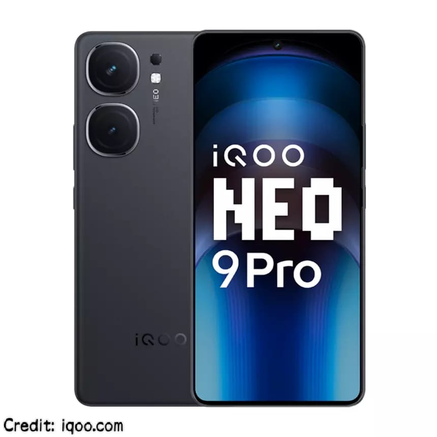 Best smartphones under 40k to 50k