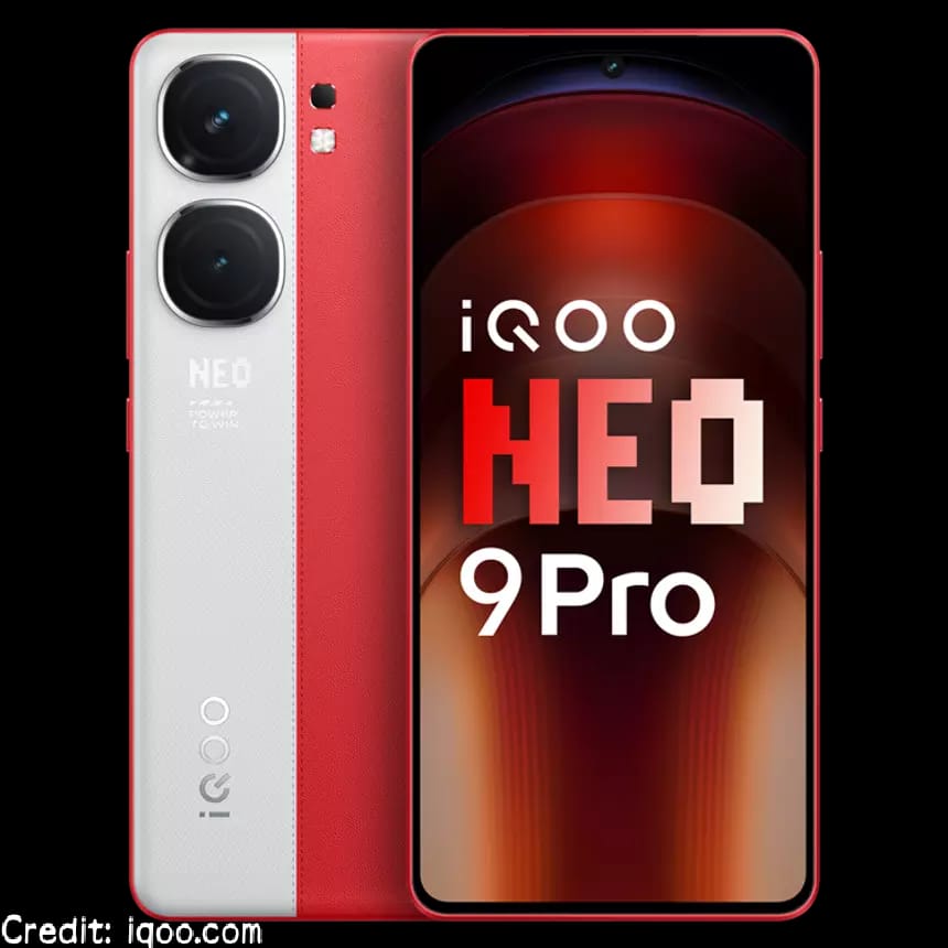 Best smartphones under 40k to 50k