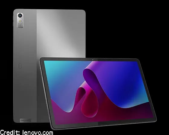 Lenovo Tab P11 Pro 2nd Gen
