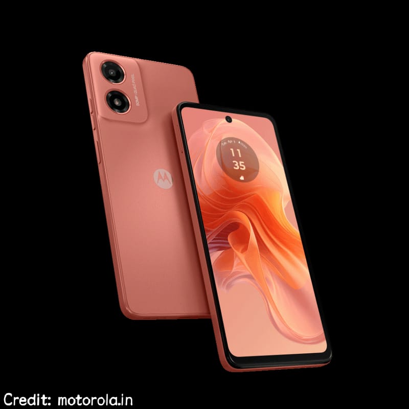Best mobile phones under 10k