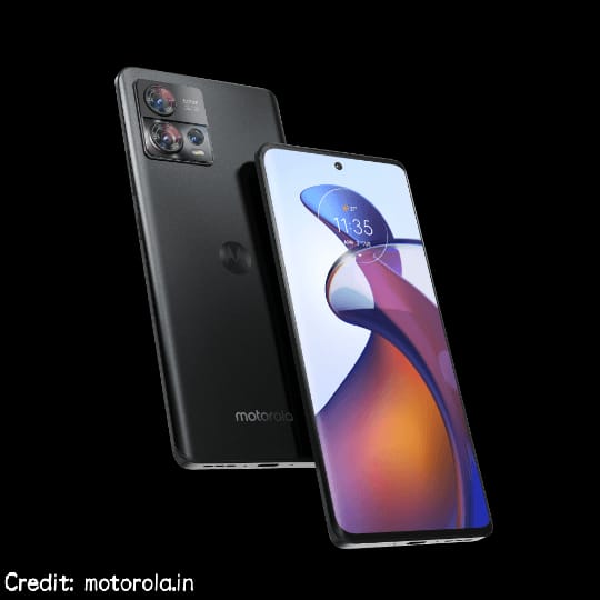 Best smartphones under 40k to 50k