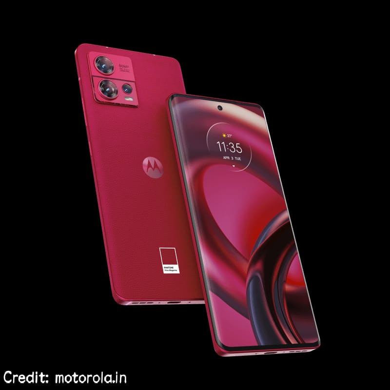 Best smartphones under 40k to 50k