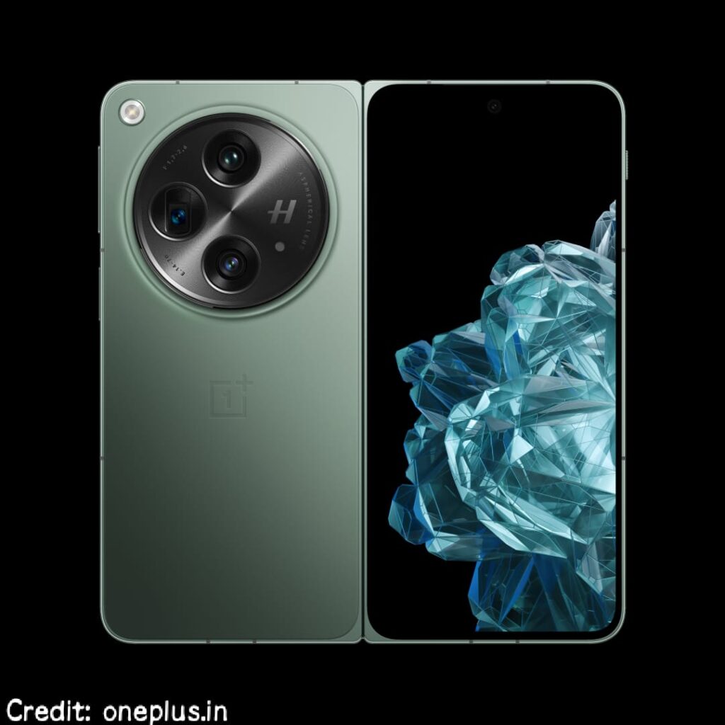 Best Smartphones above ₹50,000