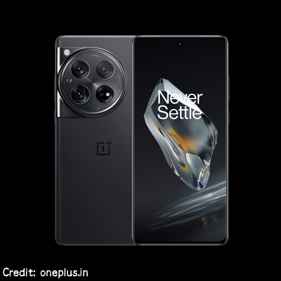 Best Smartphones above ₹50,000