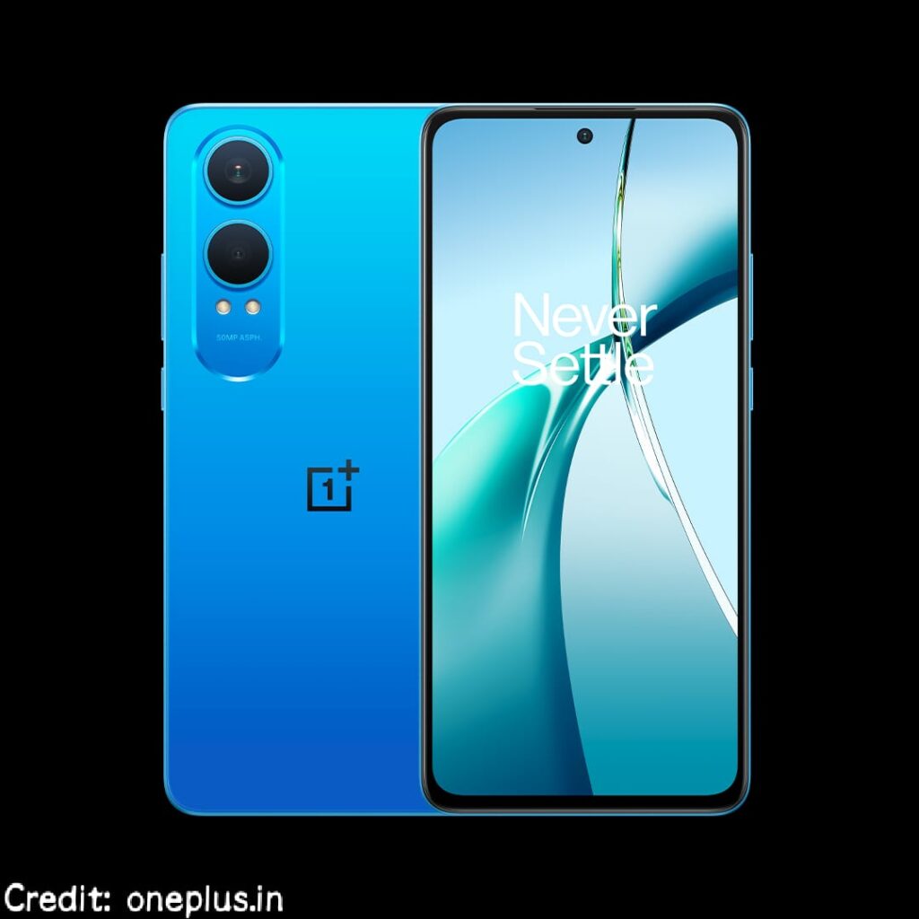Best mobile phones under 20,000 to 35,000