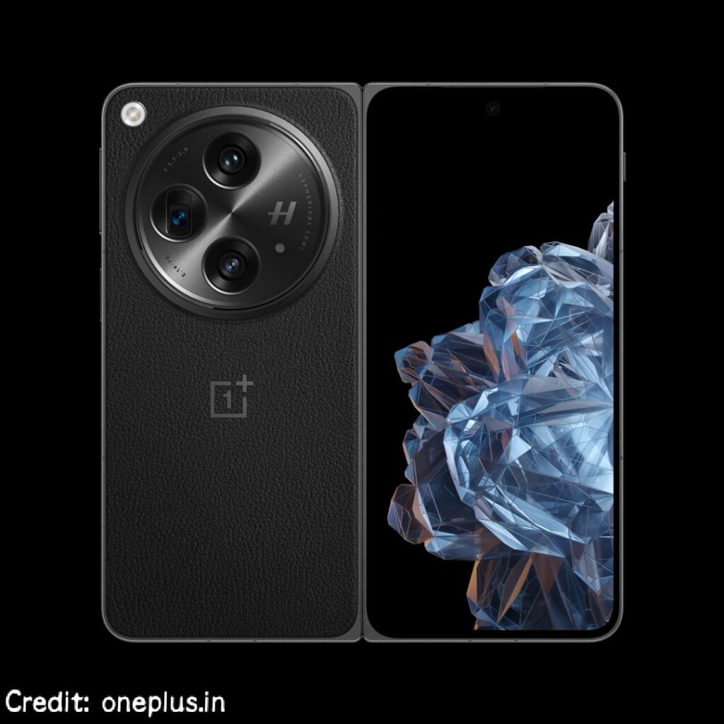 Best Smartphones above ₹50,000