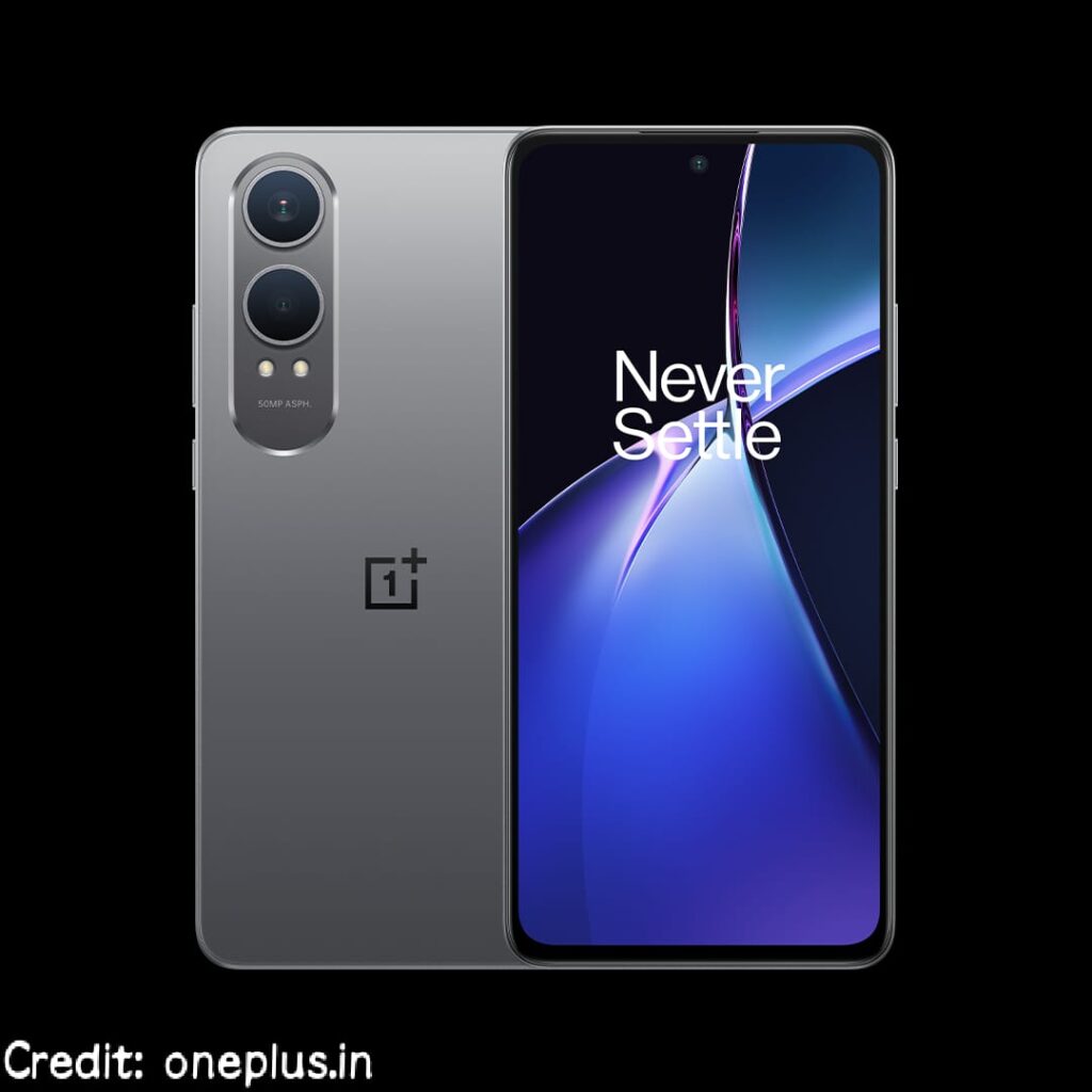 Best mobile phones under 20,000 to 35,000