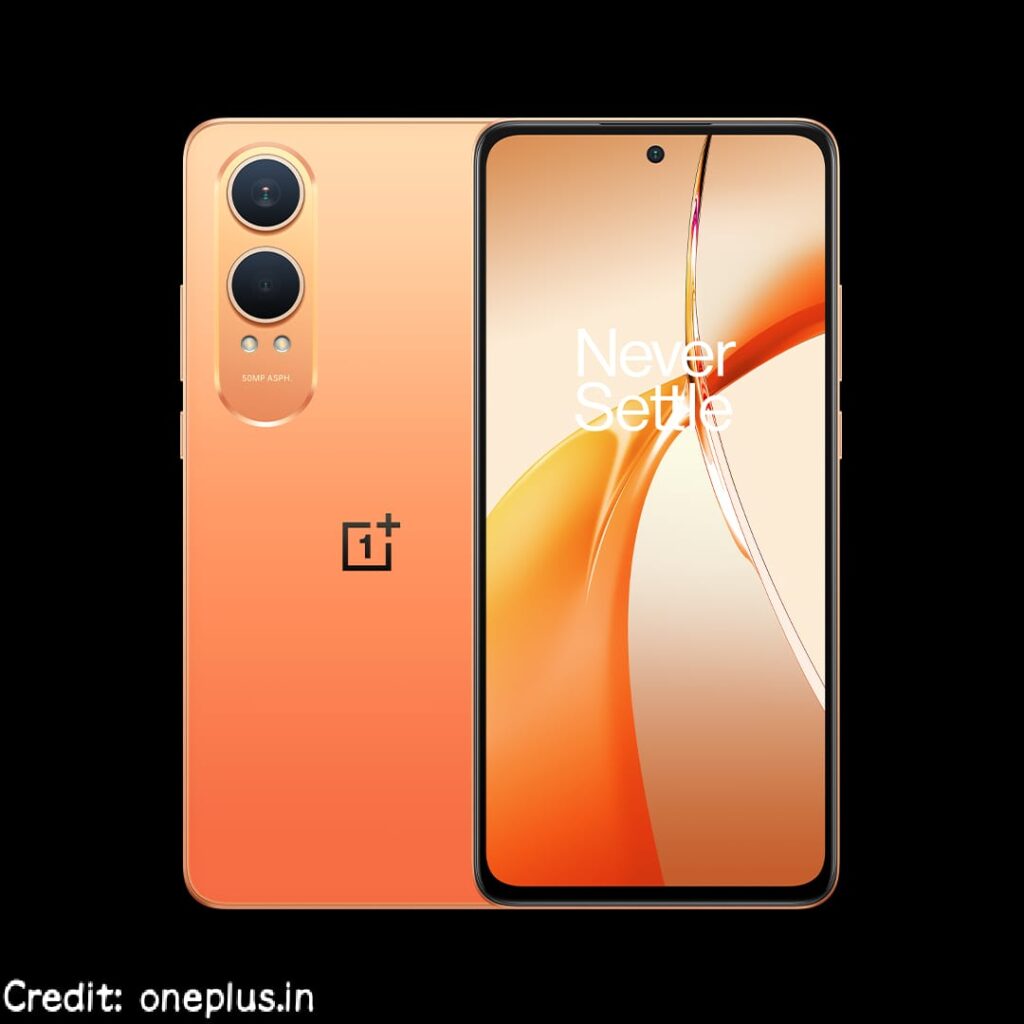 Best mobile phones under 20,000 to 35,000