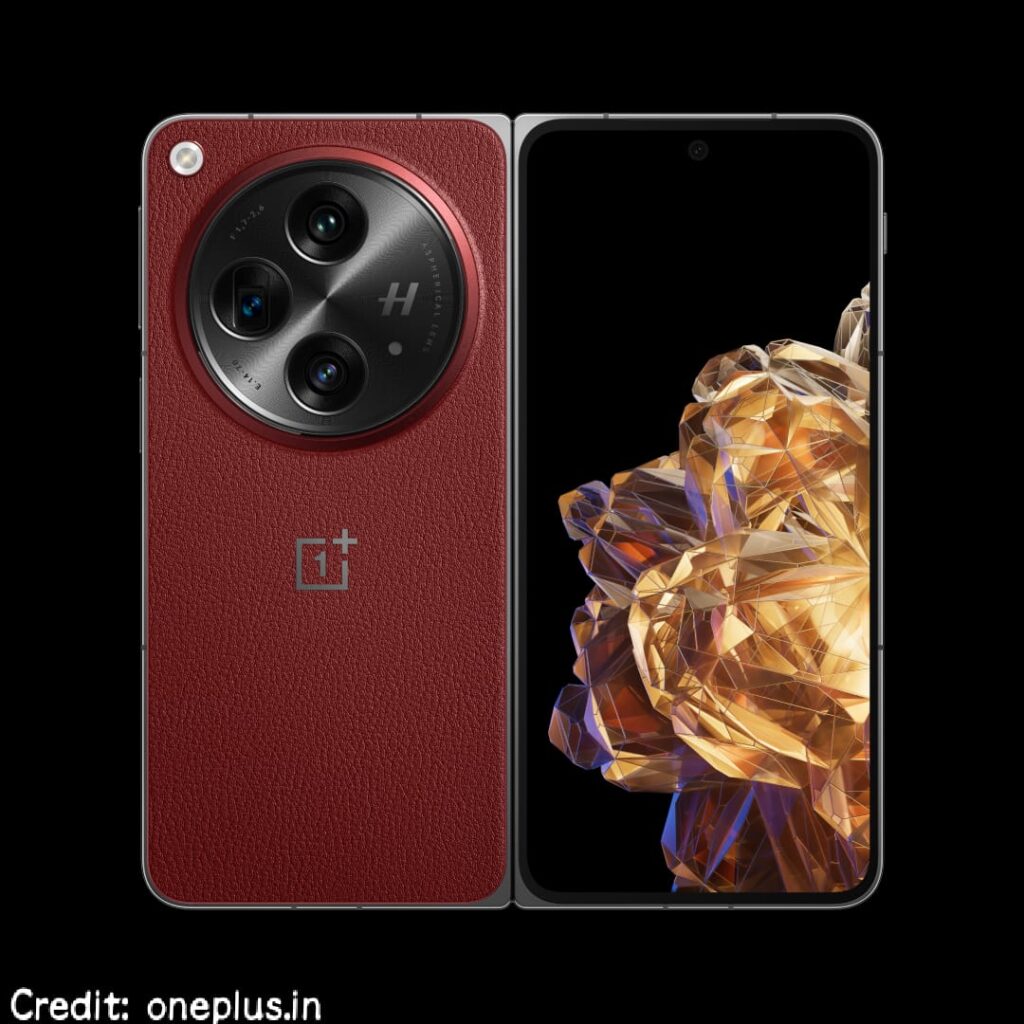 Best Smartphones above ₹50,000