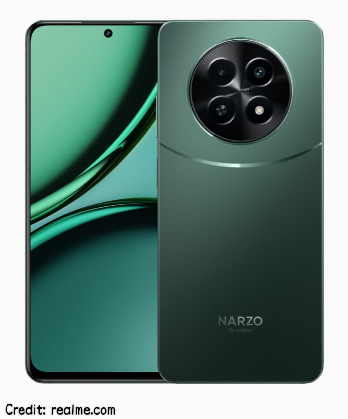 Best mobile phones under 15k