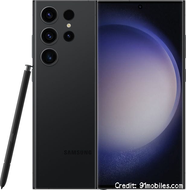 Best Smartphones above ₹50,000