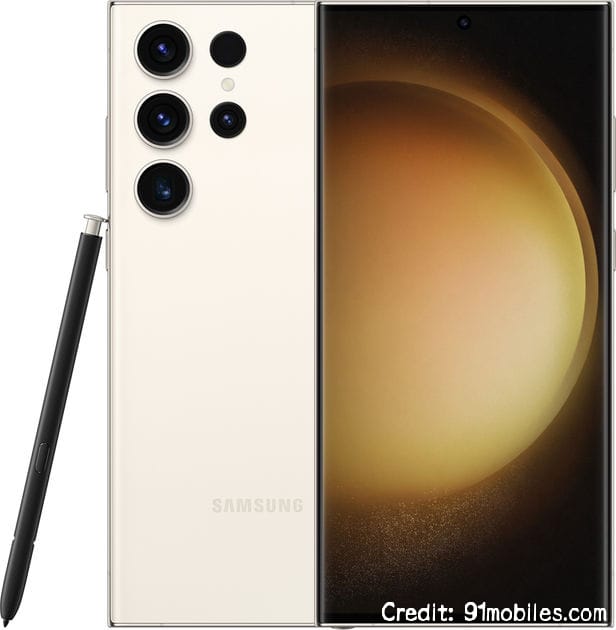 Best Smartphones above ₹50,000