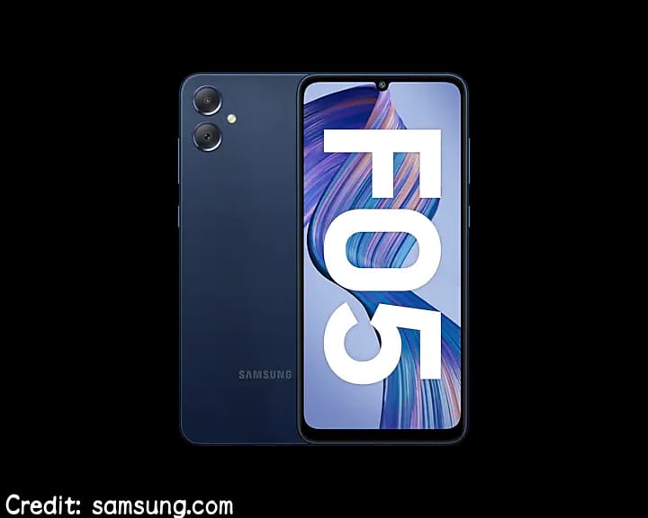 Best mobile phones under 10k