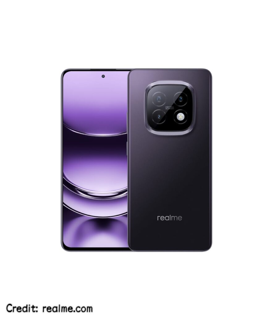 Best smartphones under 20k to 25k Realme NARZO 70 Turbo