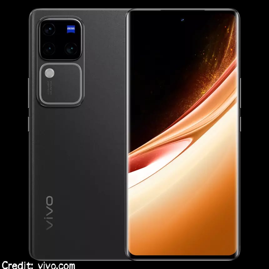 Best smartphones under 40k to 50k