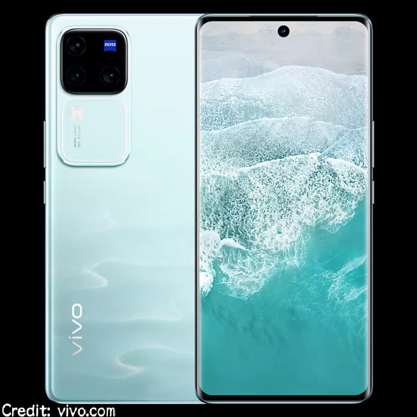 Best smartphones under 40k to 50k