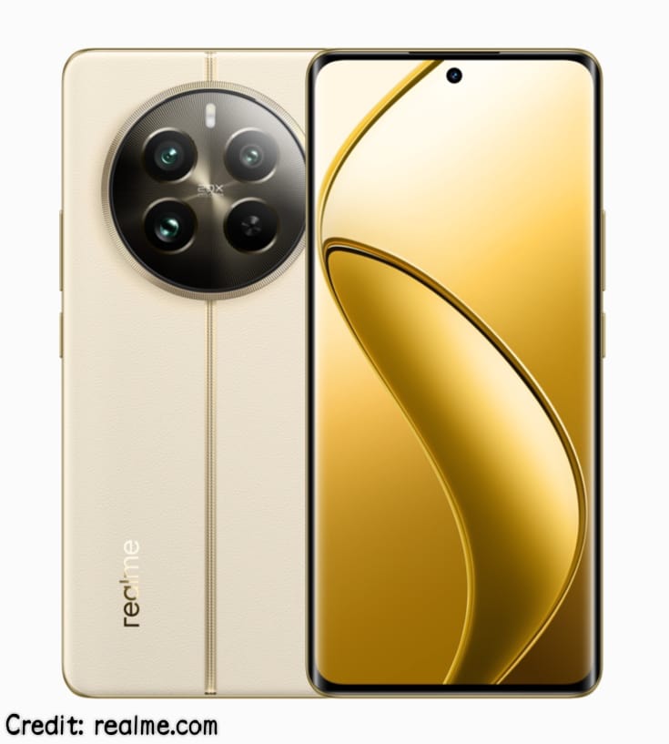 Realme 12 Pro full specs and features, Realme 12 Pro detailed review, Realme 12 Pro colors