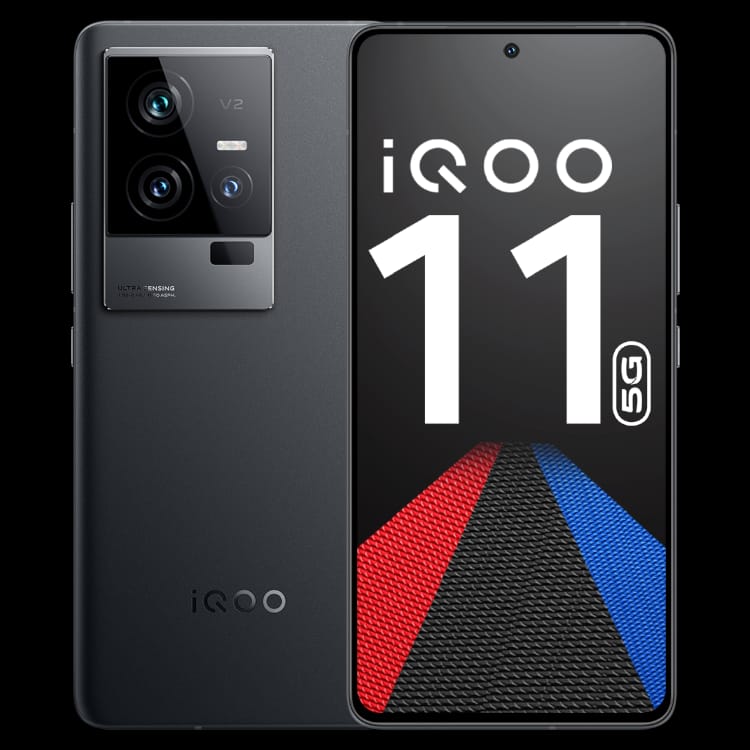 iQOO 11 full specs features and price in India, detailed review