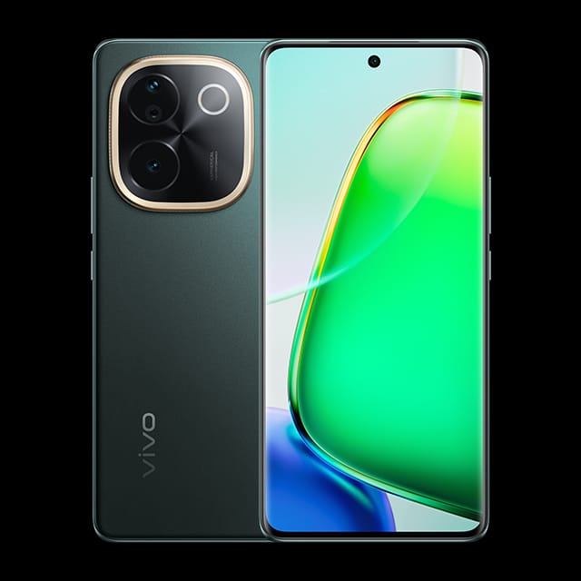 Vivo T3 Pro full specs and features and price in India. Best smartphone under 25k.