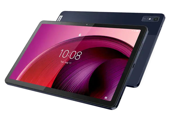 Best Tablets Under ₹20,000 in India (2026)