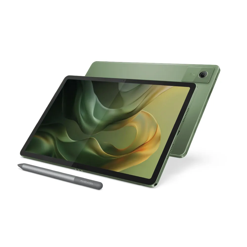 Best Tablets Under ₹20,000 in India (2026)