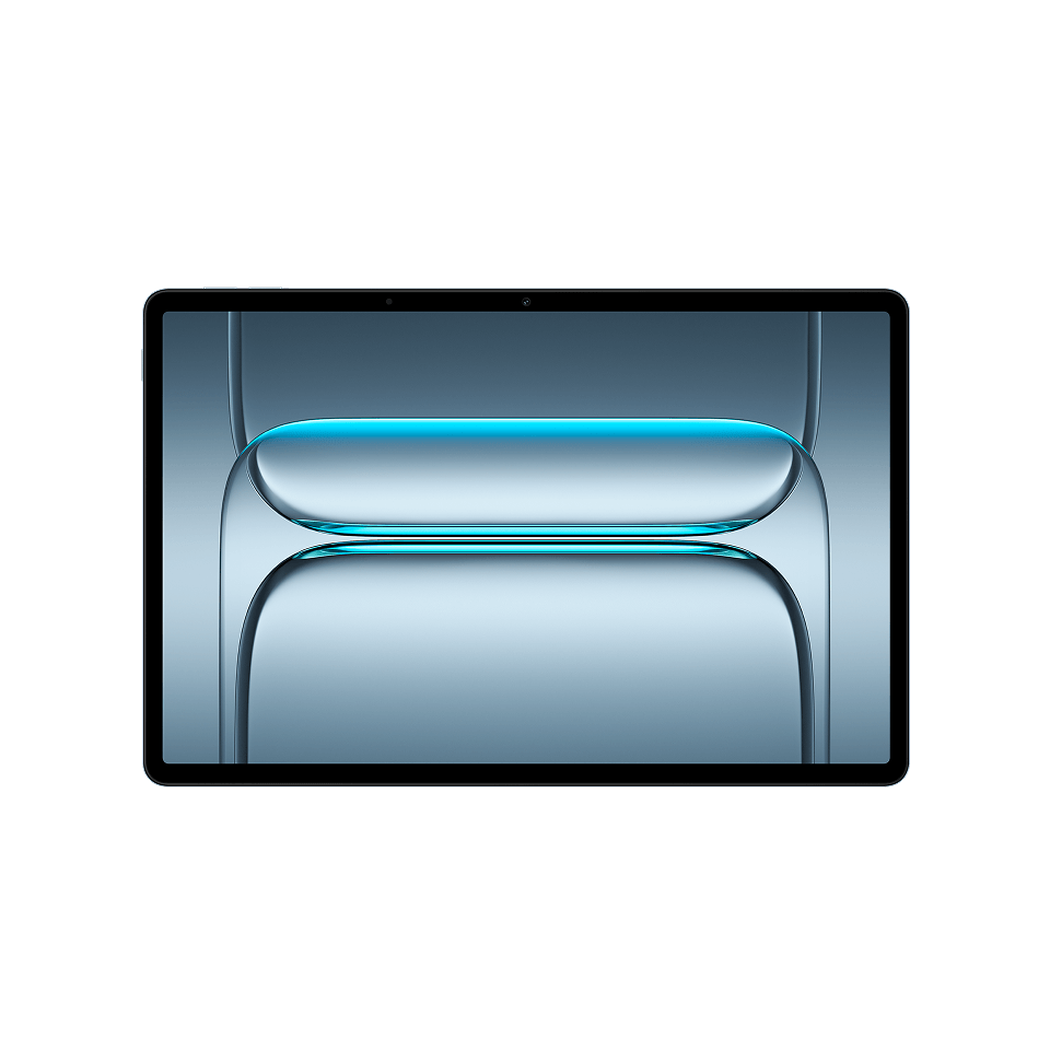 Best Tablets Under ₹20,000 in India (2026)