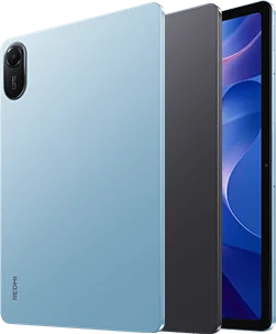 Best Tablets Under ₹20,000 in India (2026)